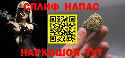 дурь Будённовск