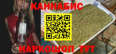 jwh Бузулук