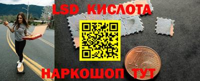 jwh Бузулук