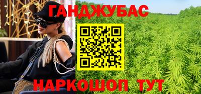 jwh Бузулук
