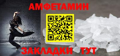 jwh Бузулук