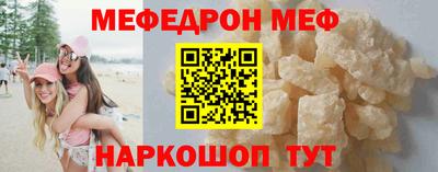 jwh Бузулук
